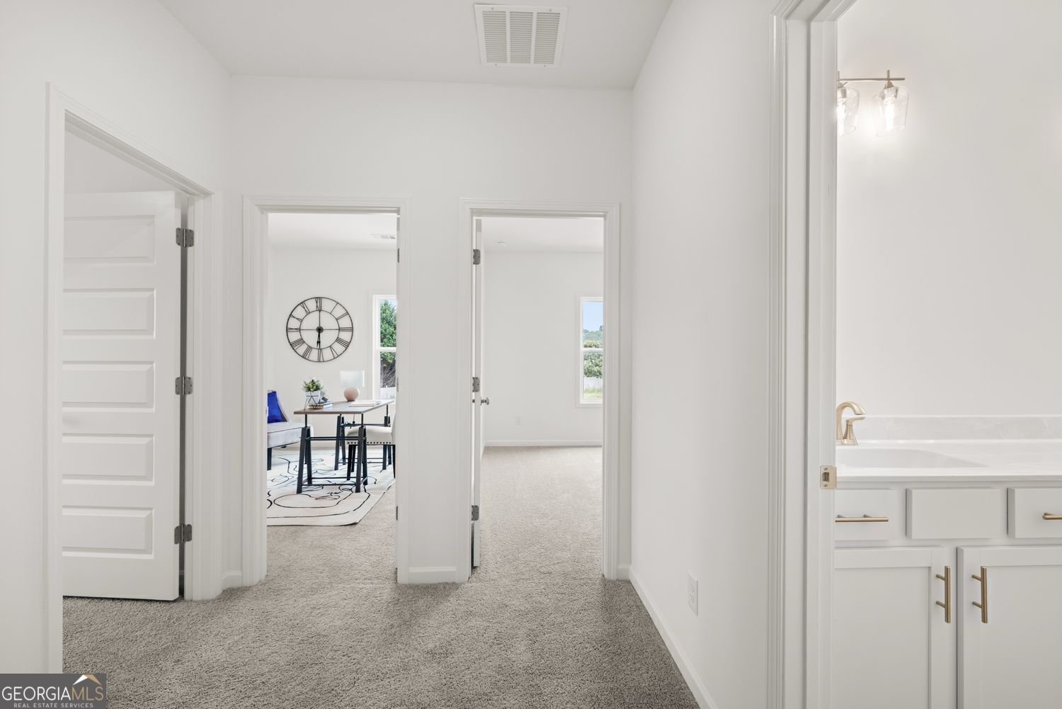 210 Sharon Lane Loganville - 29
