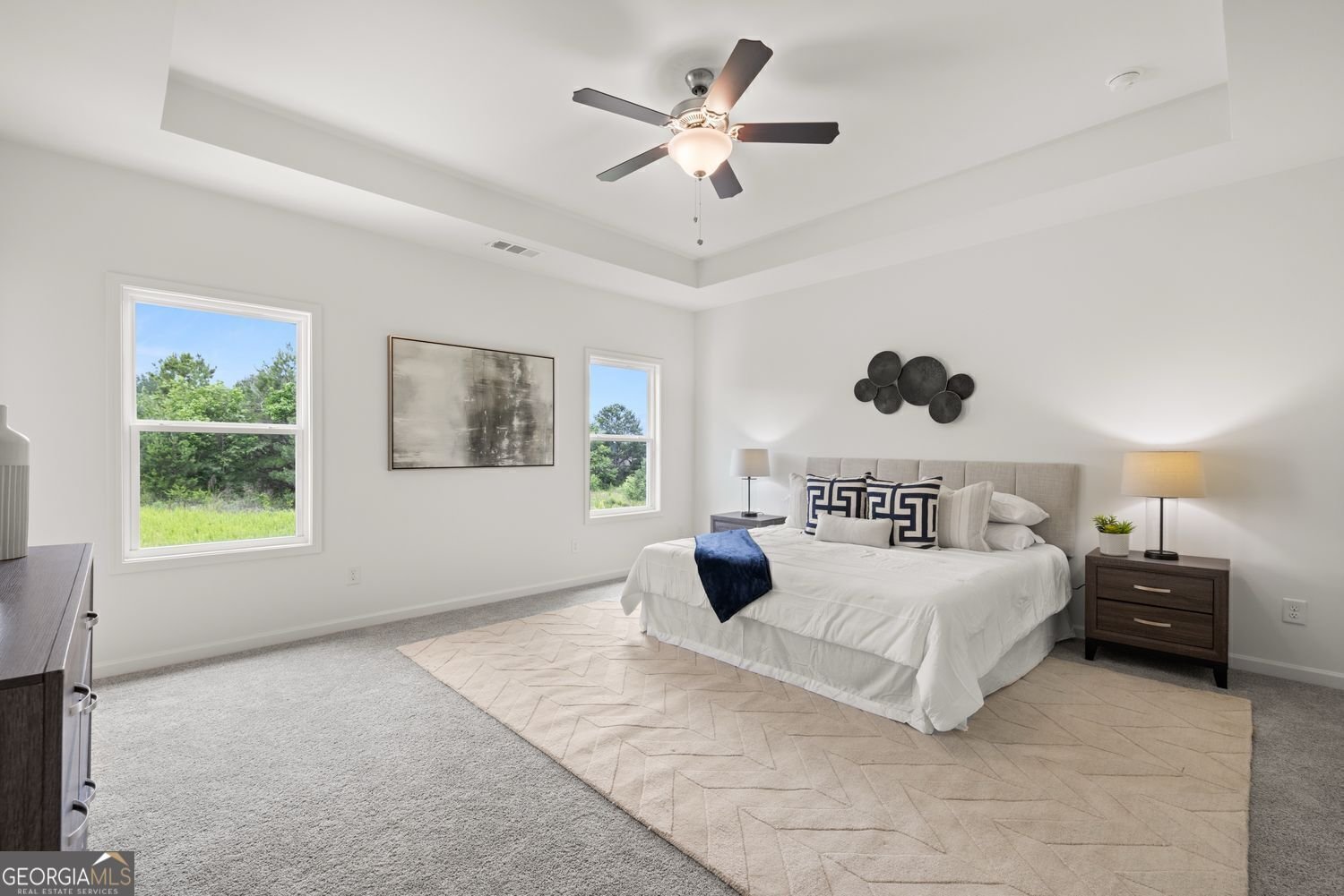 210 Sharon Lane Loganville - 32