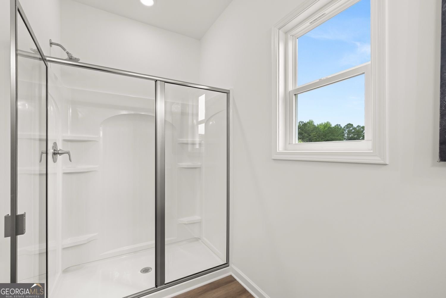 210 Sharon Lane Loganville - 40