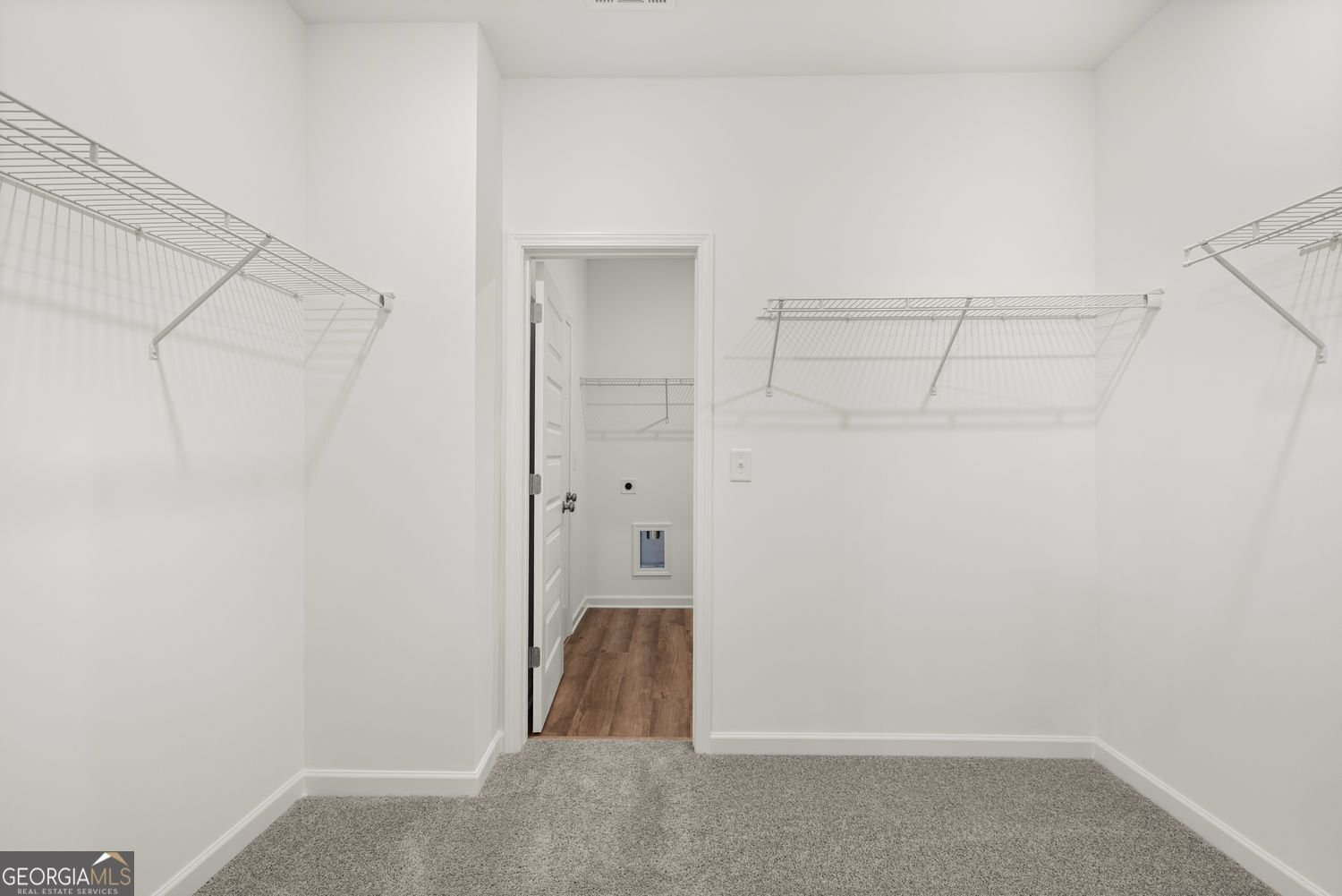 210 Sharon Lane Loganville - 41