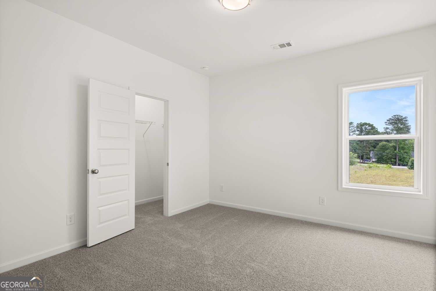 210 Sharon Lane Loganville - 44