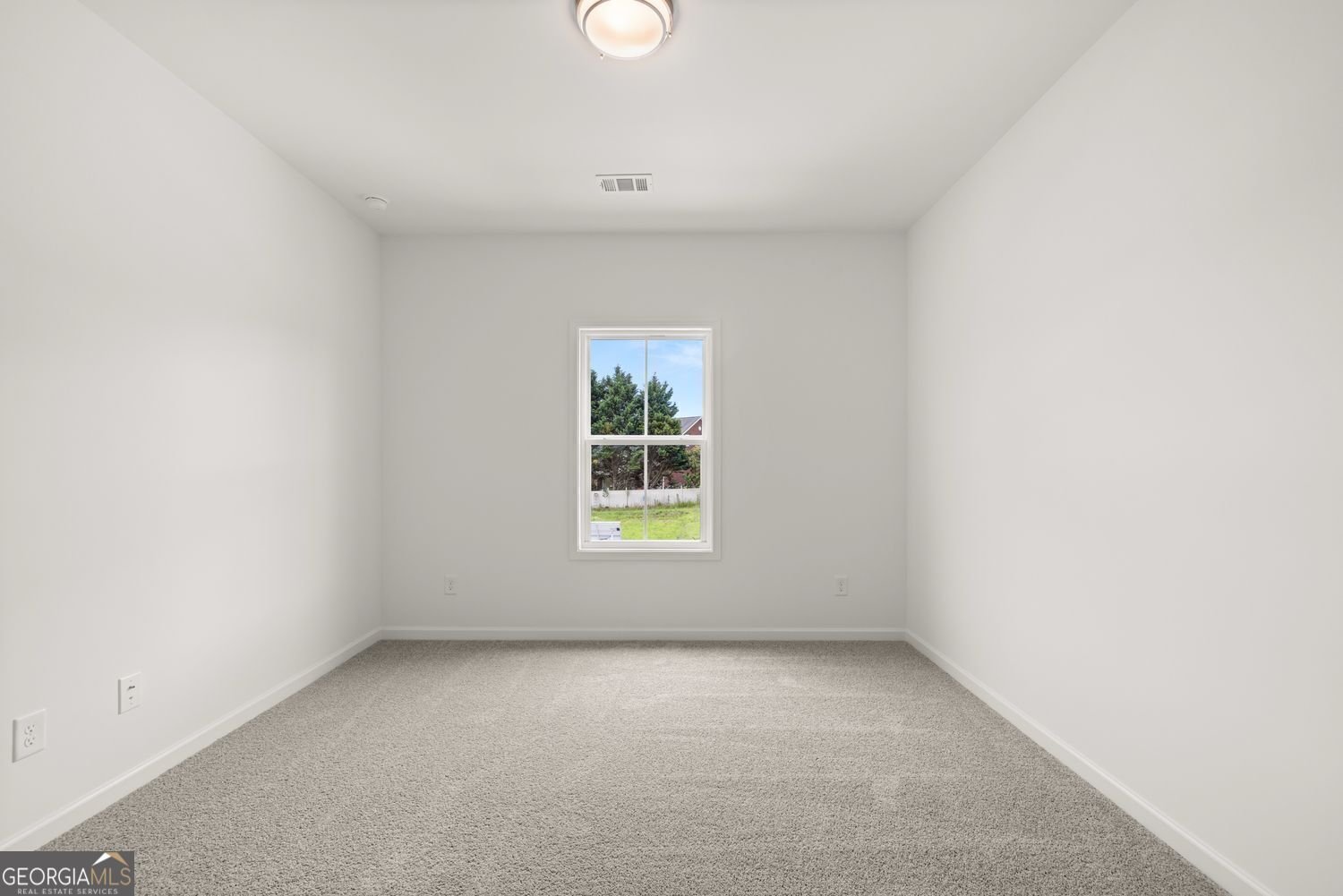 210 Sharon Lane Loganville - 47