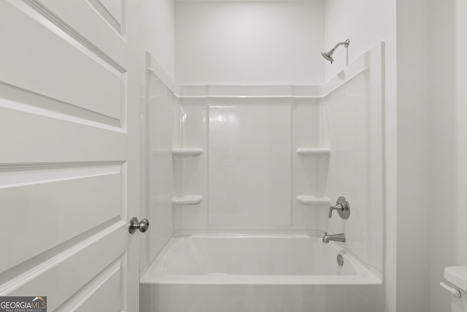 210 Sharon Lane Loganville - 50