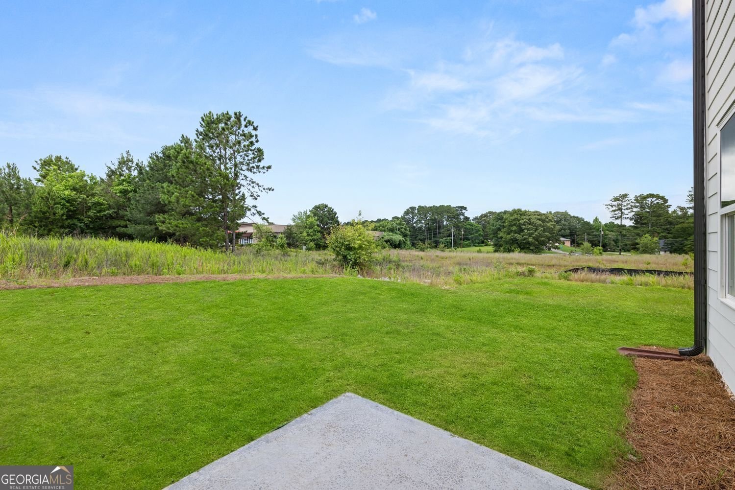 210 Sharon Lane Loganville - 52