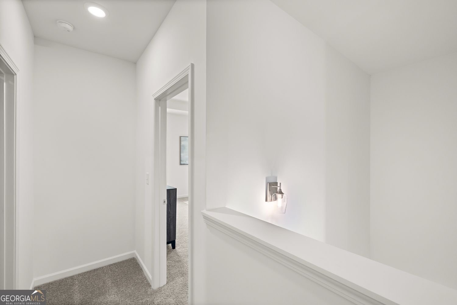 210 Sharon Lane Loganville - 56