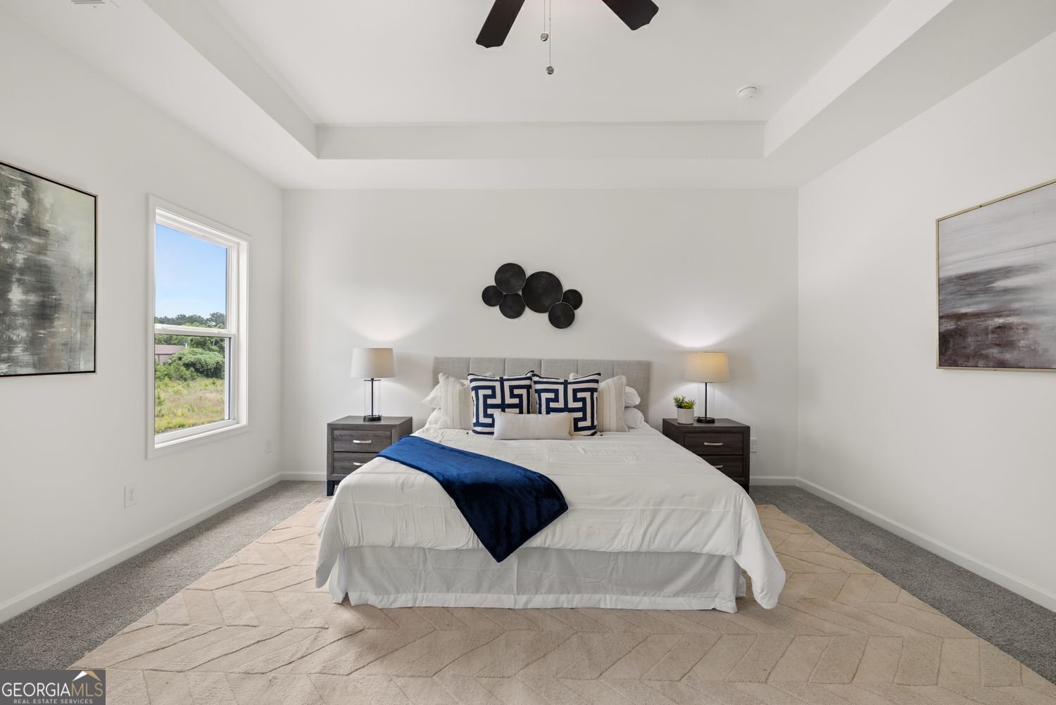 210 Sharon Lane Loganville - 59