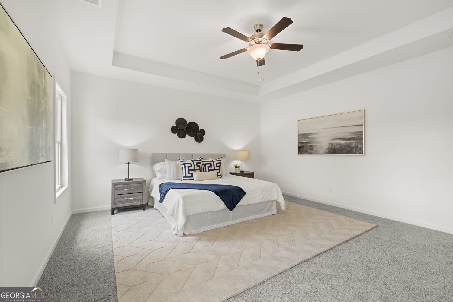 210 Sharon Lane Loganville - 62