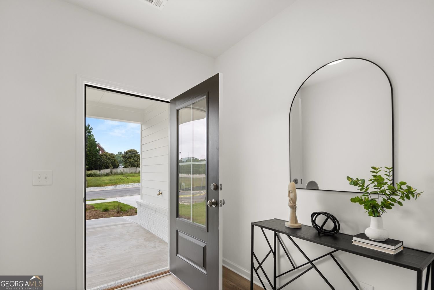 210 Sharon Lane Loganville - 7