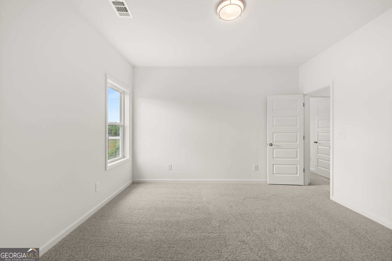 210 Sharon Lane Loganville - 71