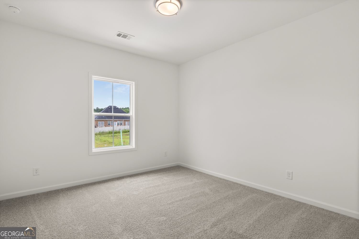 210 Sharon Lane Loganville - 72