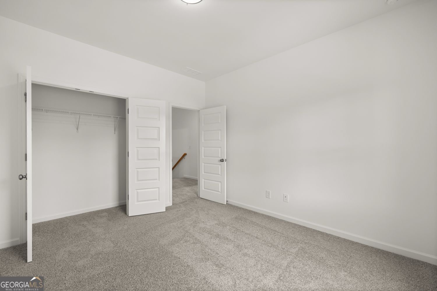 210 Sharon Lane Loganville - 74