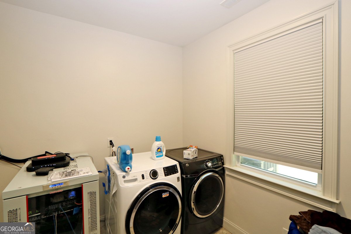 3631 Old 41 Highway Kennesaw - 11