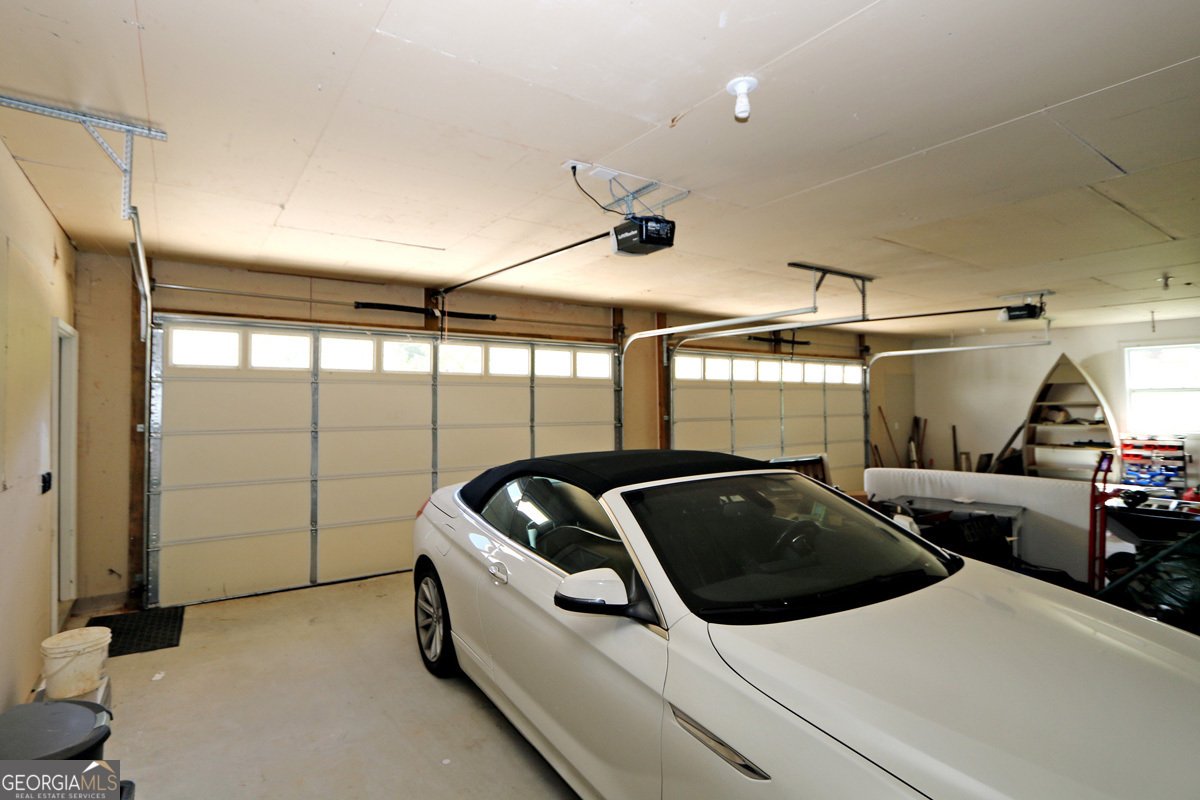 3631 Old 41 Highway Kennesaw - 12