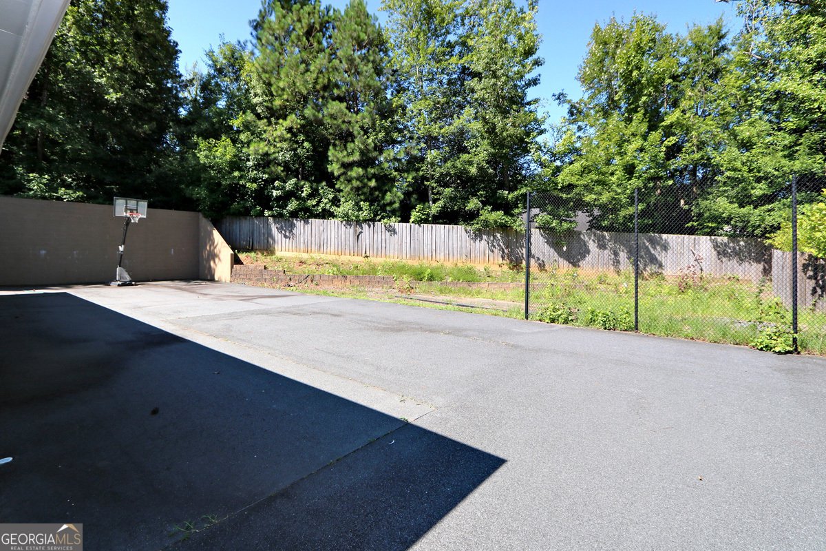 3631 Old 41 Highway Kennesaw - 14
