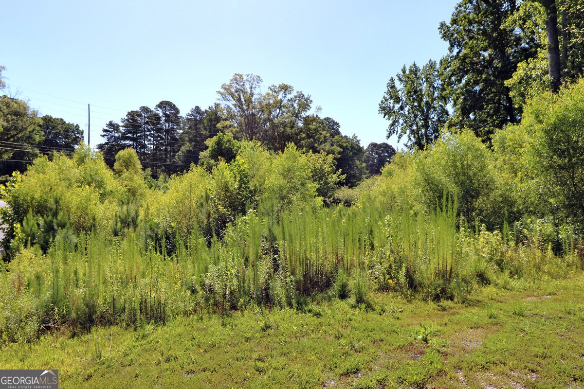 3631 Old 41 Highway Kennesaw - 16