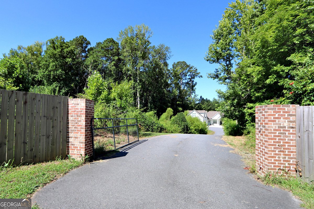 3631 Old 41 Highway Kennesaw - 18