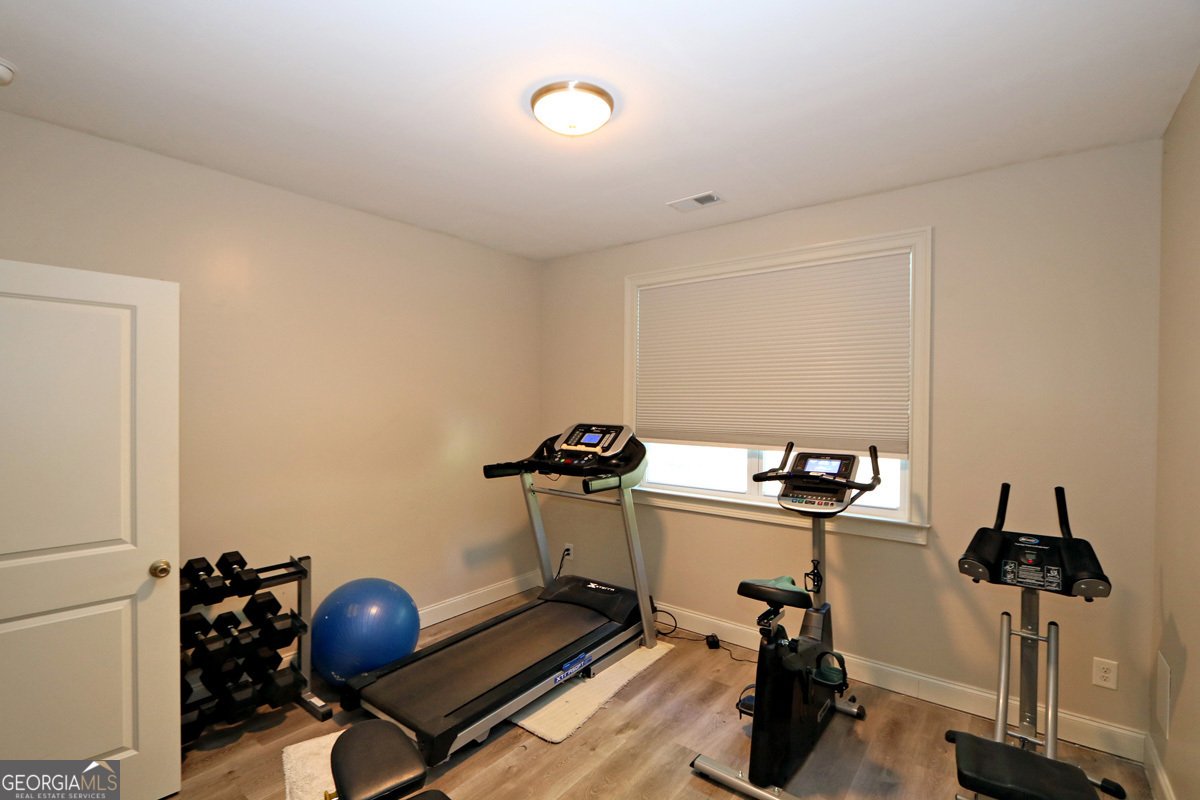 3631 Old 41 Highway Kennesaw - 25