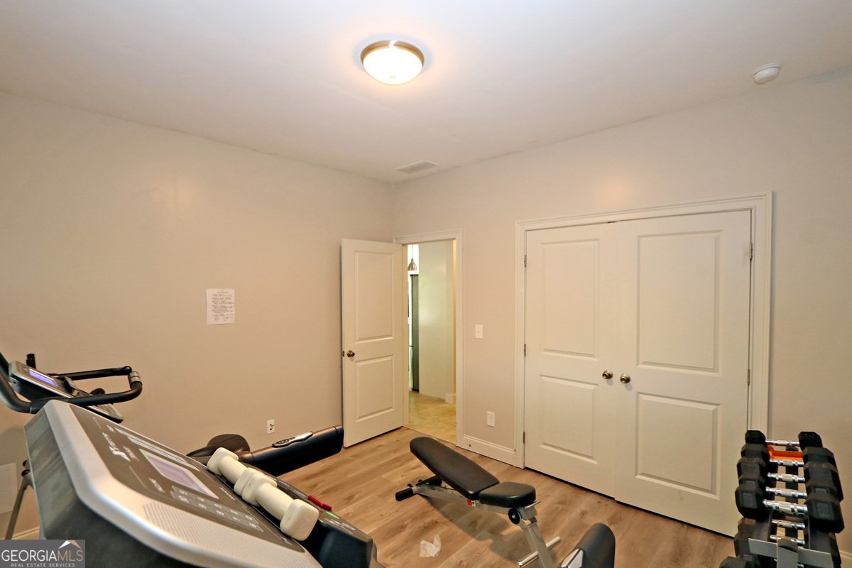 3631 Old 41 Highway Kennesaw - 26