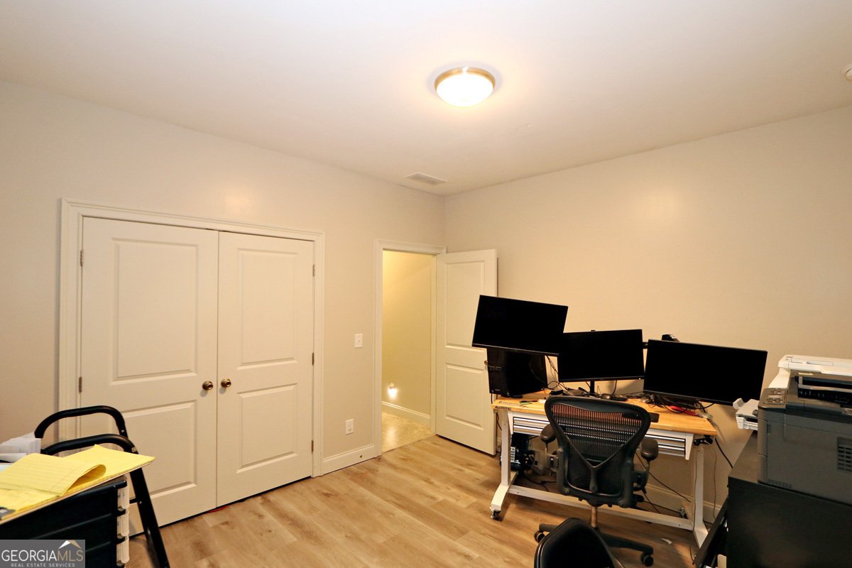 3631 Old 41 Highway Kennesaw - 29