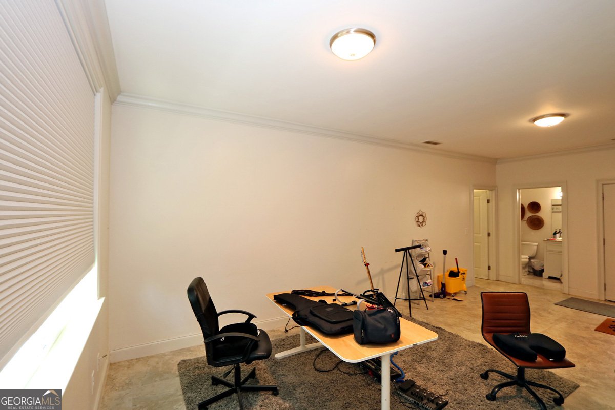 3631 Old 41 Highway Kennesaw - 32