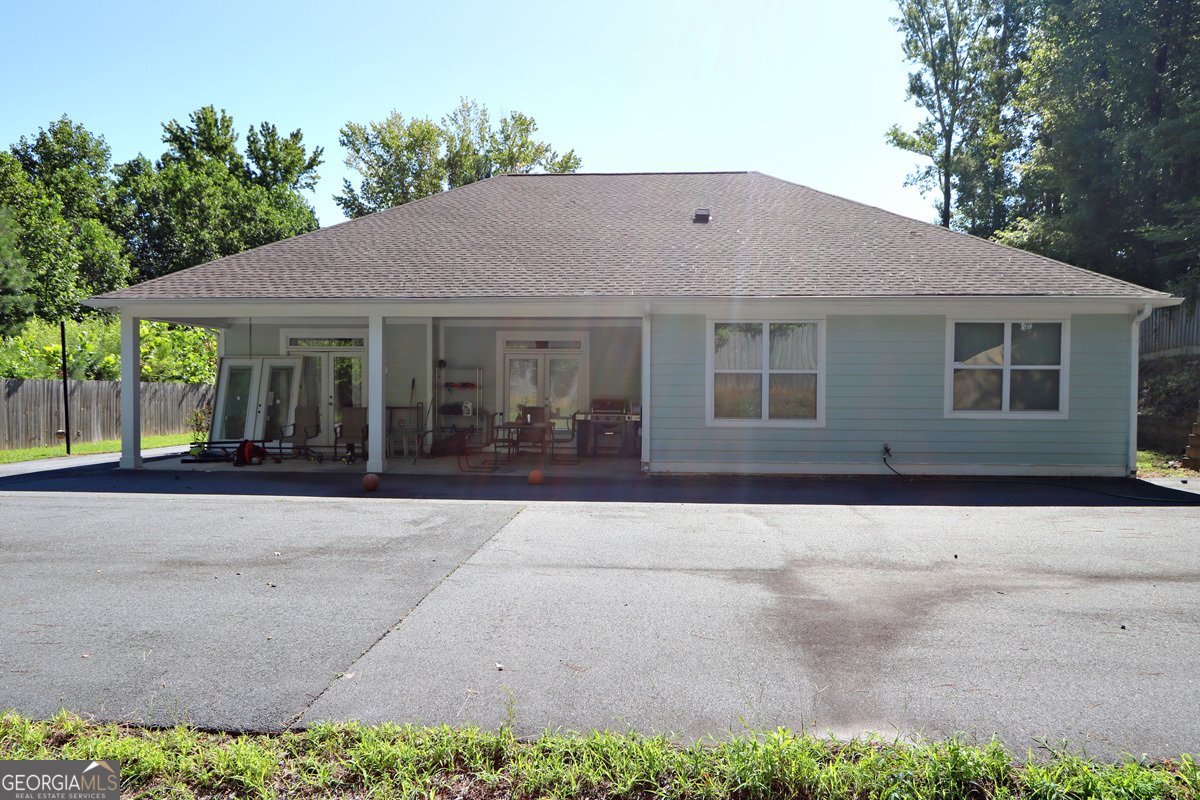 3631 Old 41 Highway Kennesaw - 35