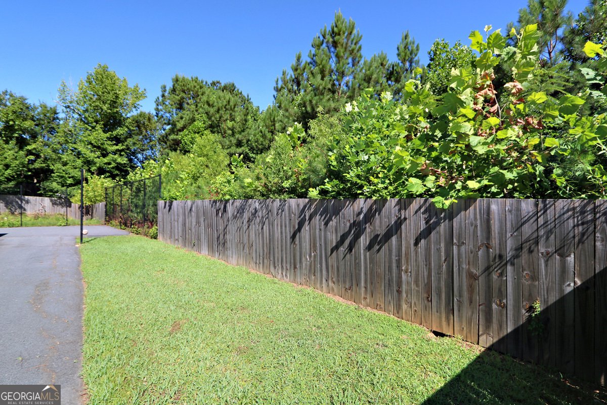 3631 Old 41 Highway Kennesaw - 37