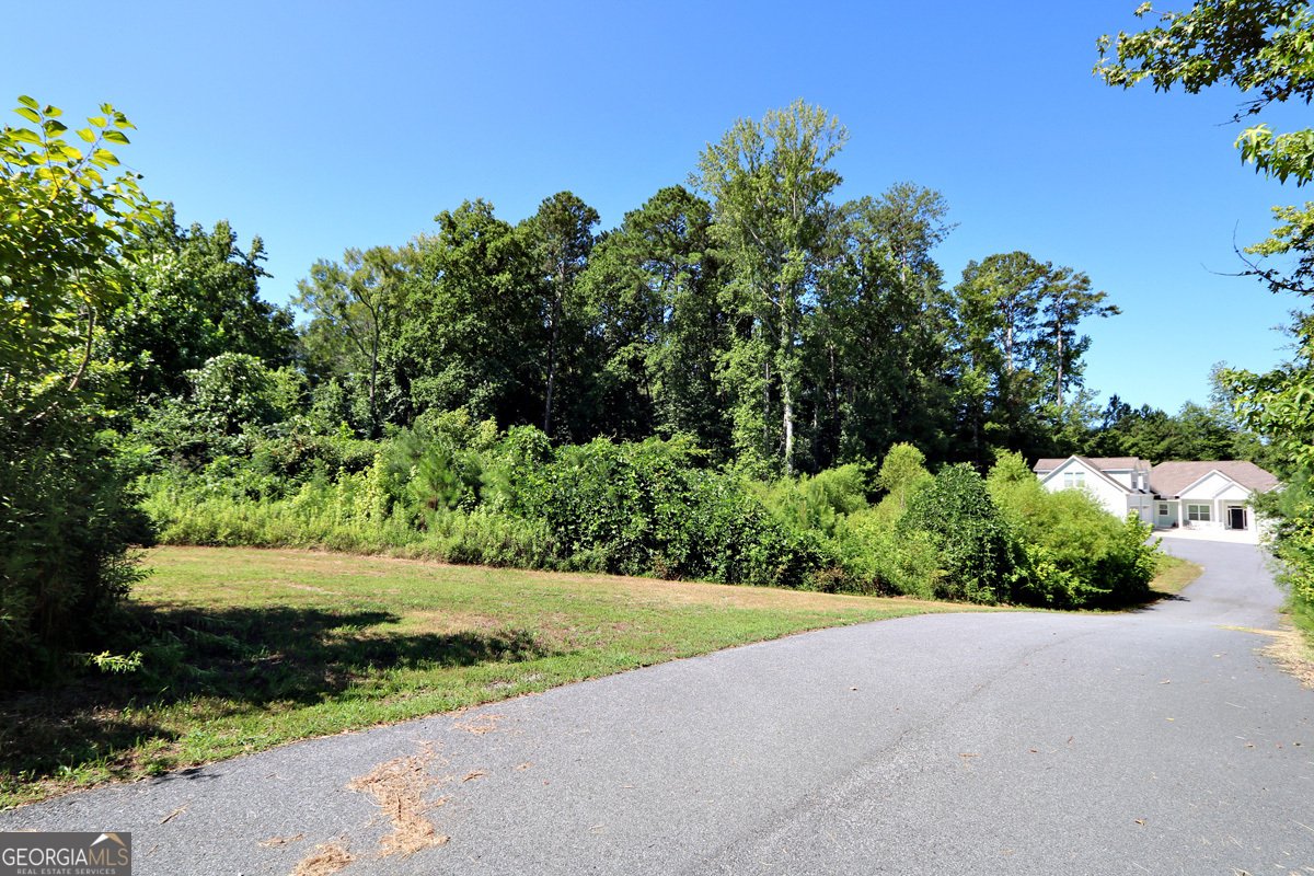 3631 Old 41 Highway Kennesaw - 39