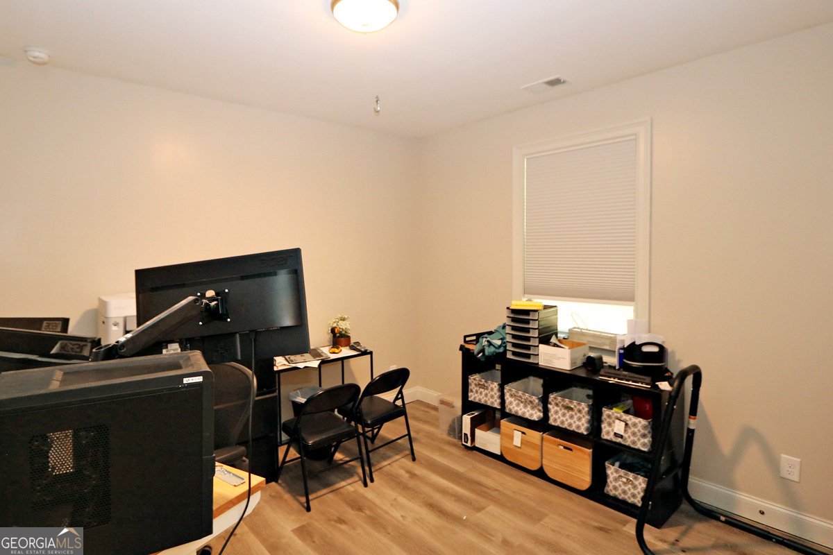3631 Old 41 Highway Kennesaw - 6