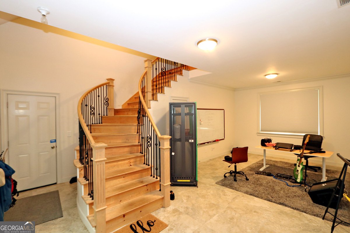 3631 Old 41 Highway Kennesaw - 8