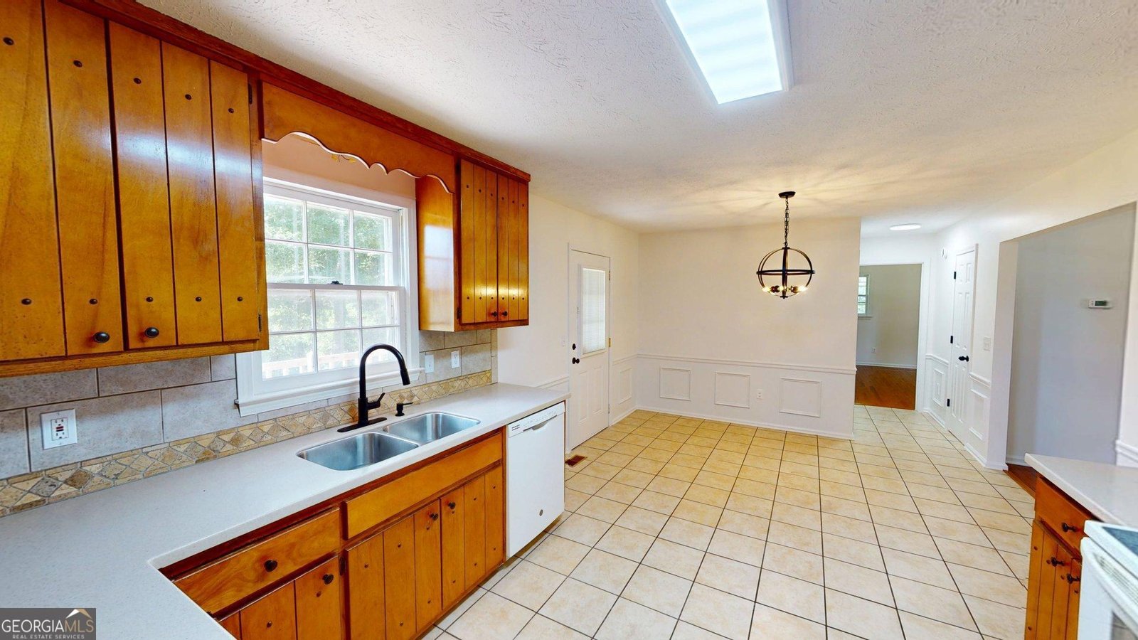 34 Tyler Lane Carrollton - 1
