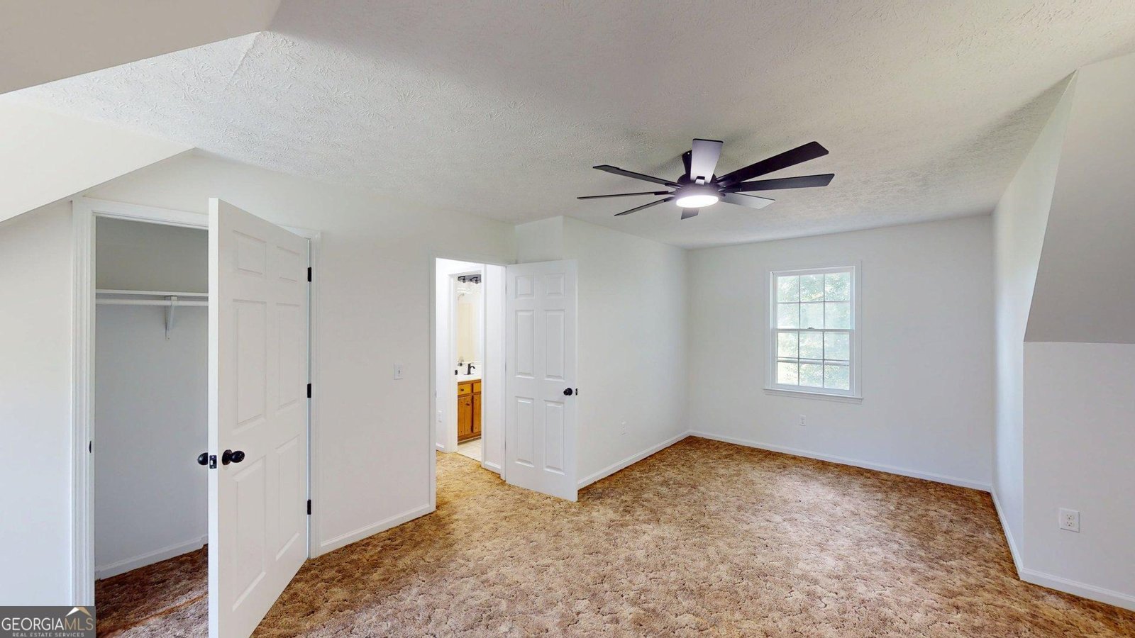 34 Tyler Lane Carrollton - 15