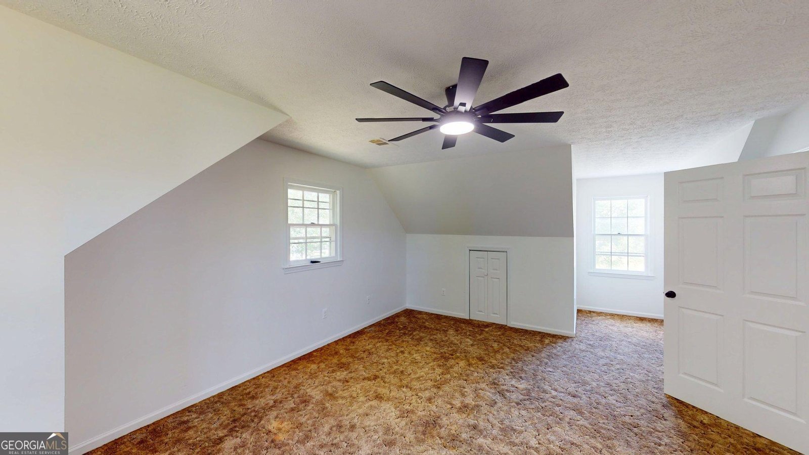34 Tyler Lane Carrollton - 5