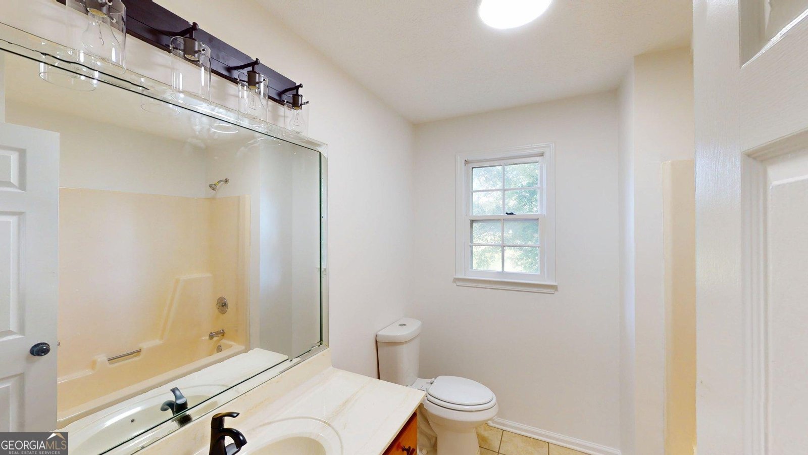 34 Tyler Lane Carrollton - 8