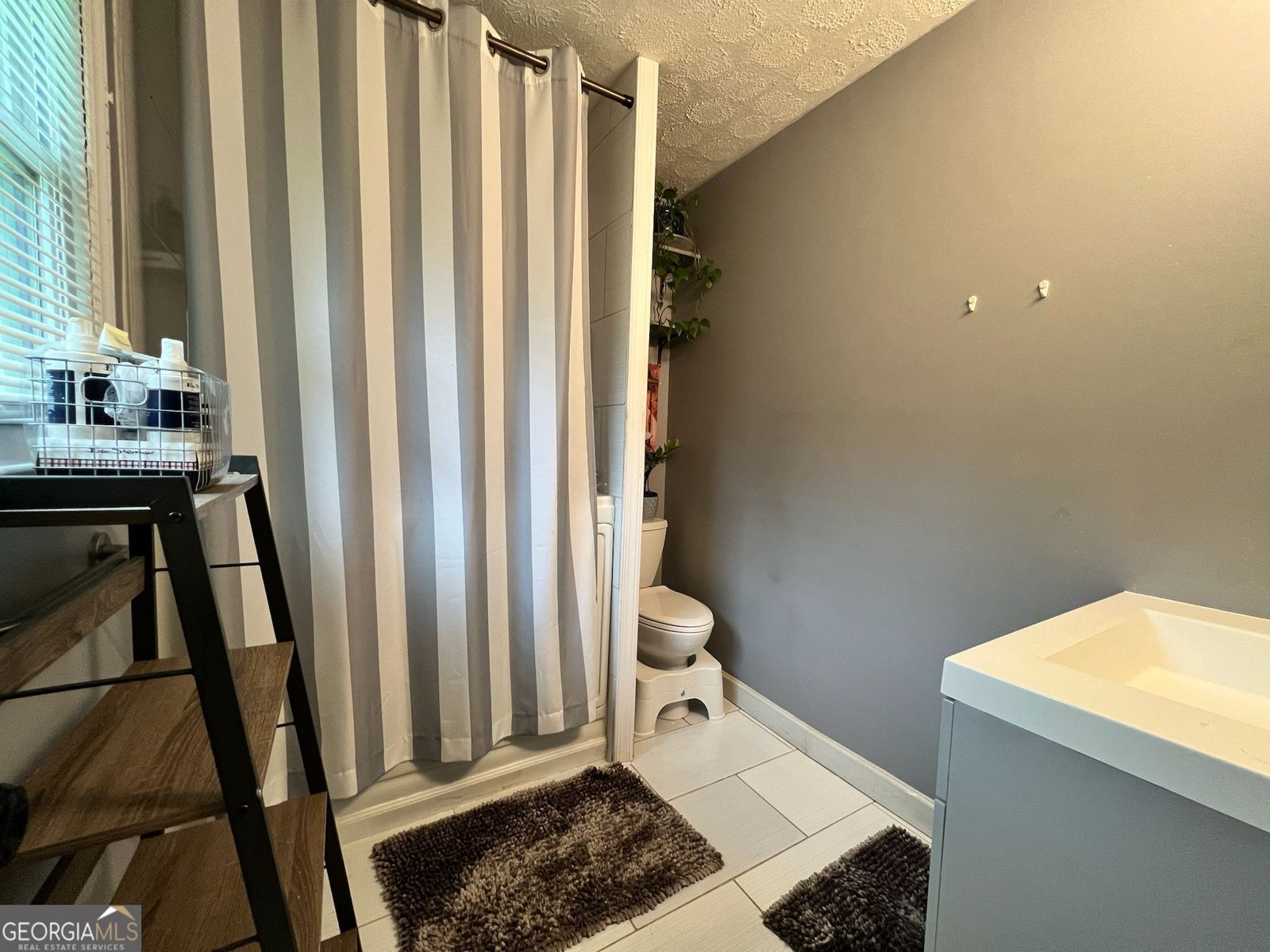 1931 Lake Jodeco Road Road Jonesboro - 10