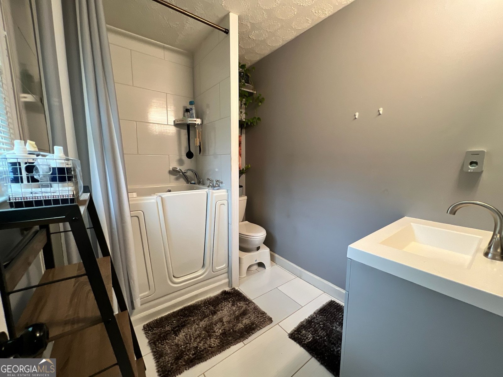 1931 Lake Jodeco Road Road Jonesboro - 11
