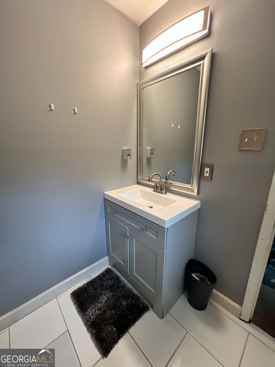 1931 Lake Jodeco Road Road Jonesboro - 12