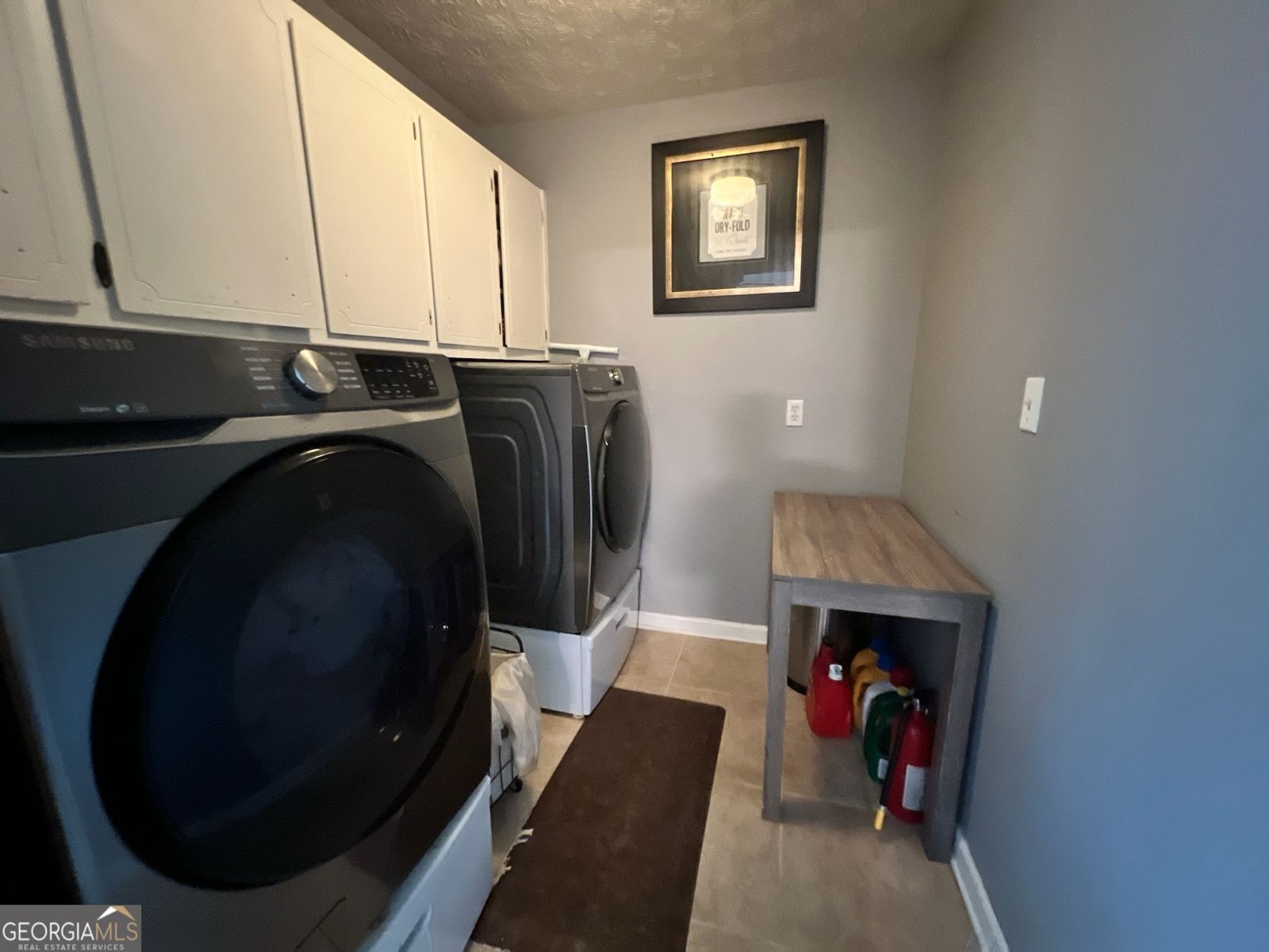 1931 Lake Jodeco Road Road Jonesboro - 13