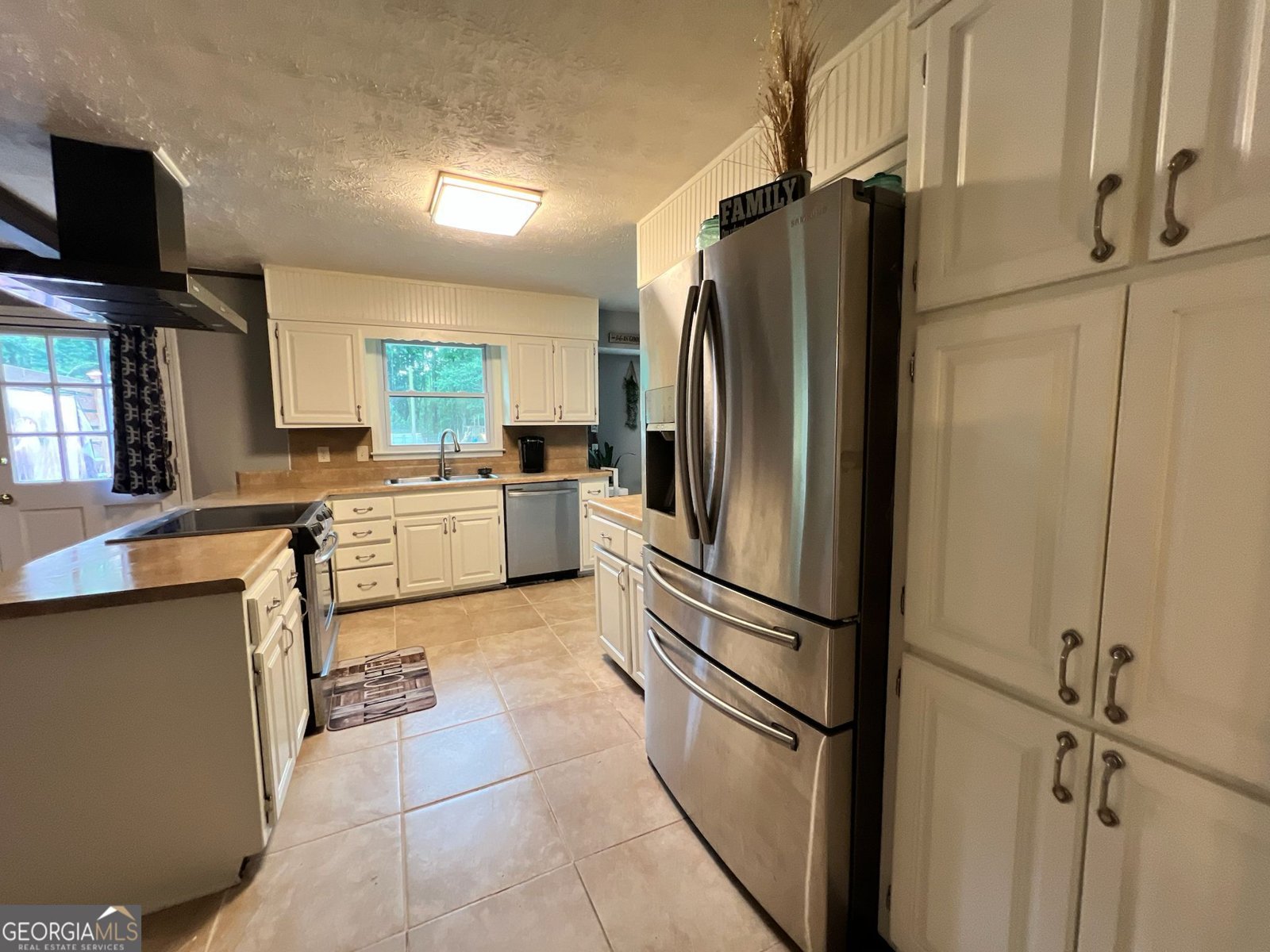 1931 Lake Jodeco Road Road Jonesboro - 14