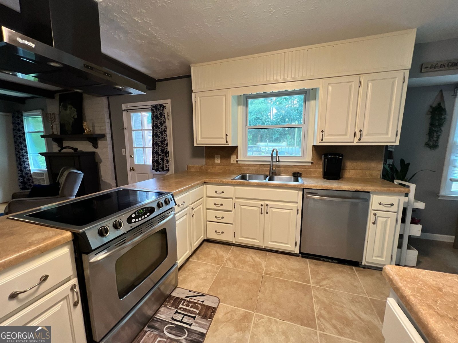 1931 Lake Jodeco Road Road Jonesboro - 18