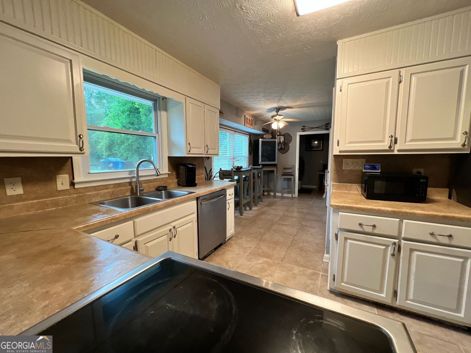 1931 Lake Jodeco Road Road Jonesboro - 21