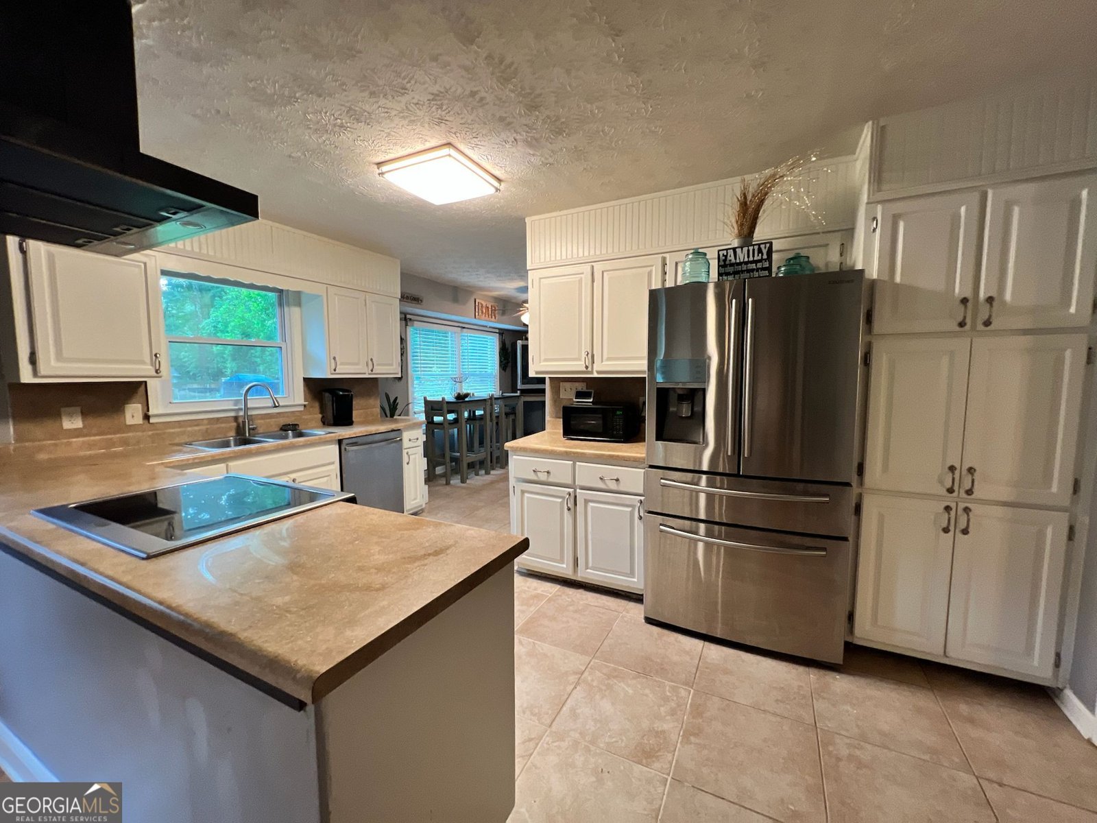 1931 Lake Jodeco Road Road Jonesboro - 22