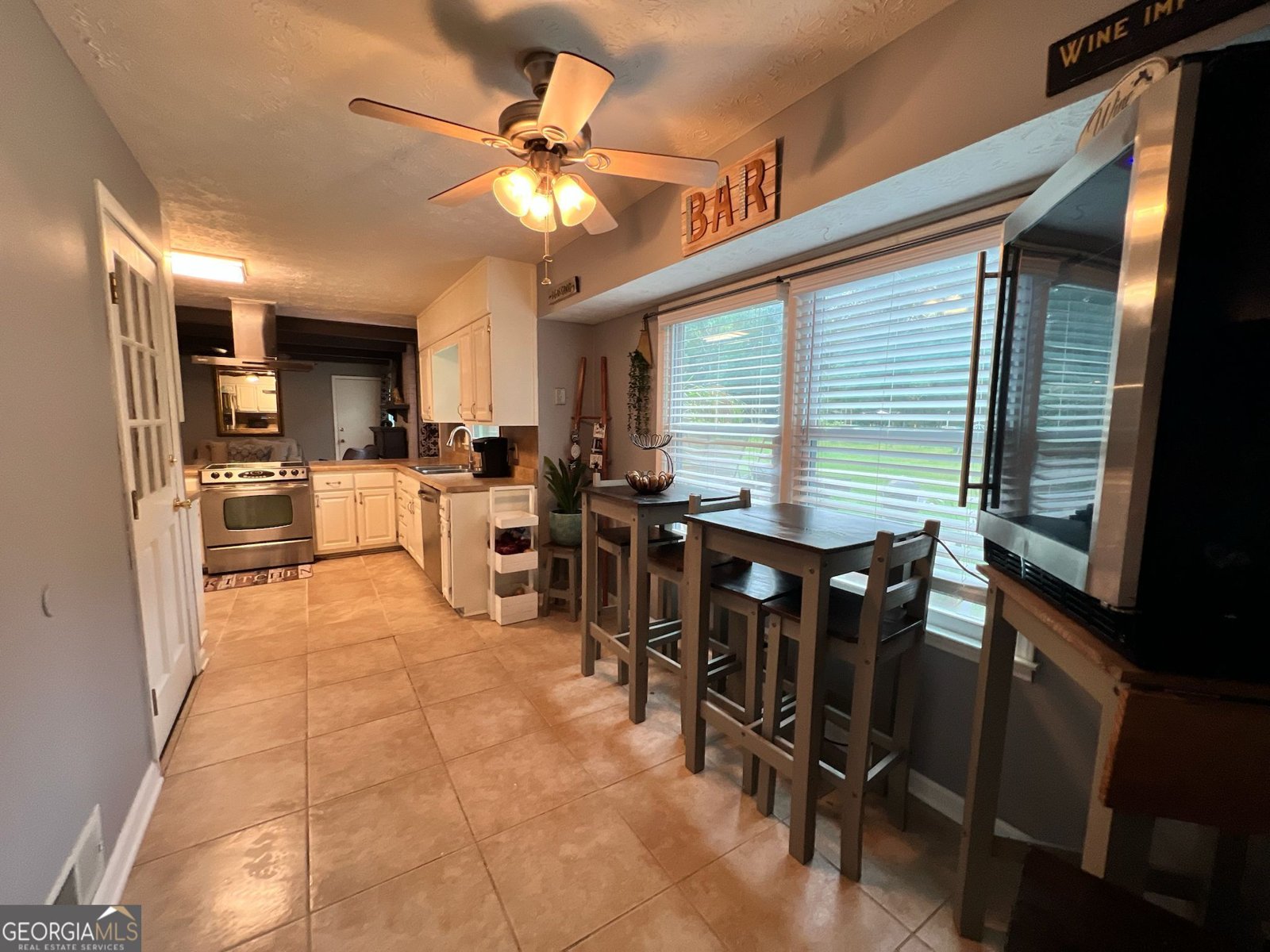 1931 Lake Jodeco Road Road Jonesboro - 23