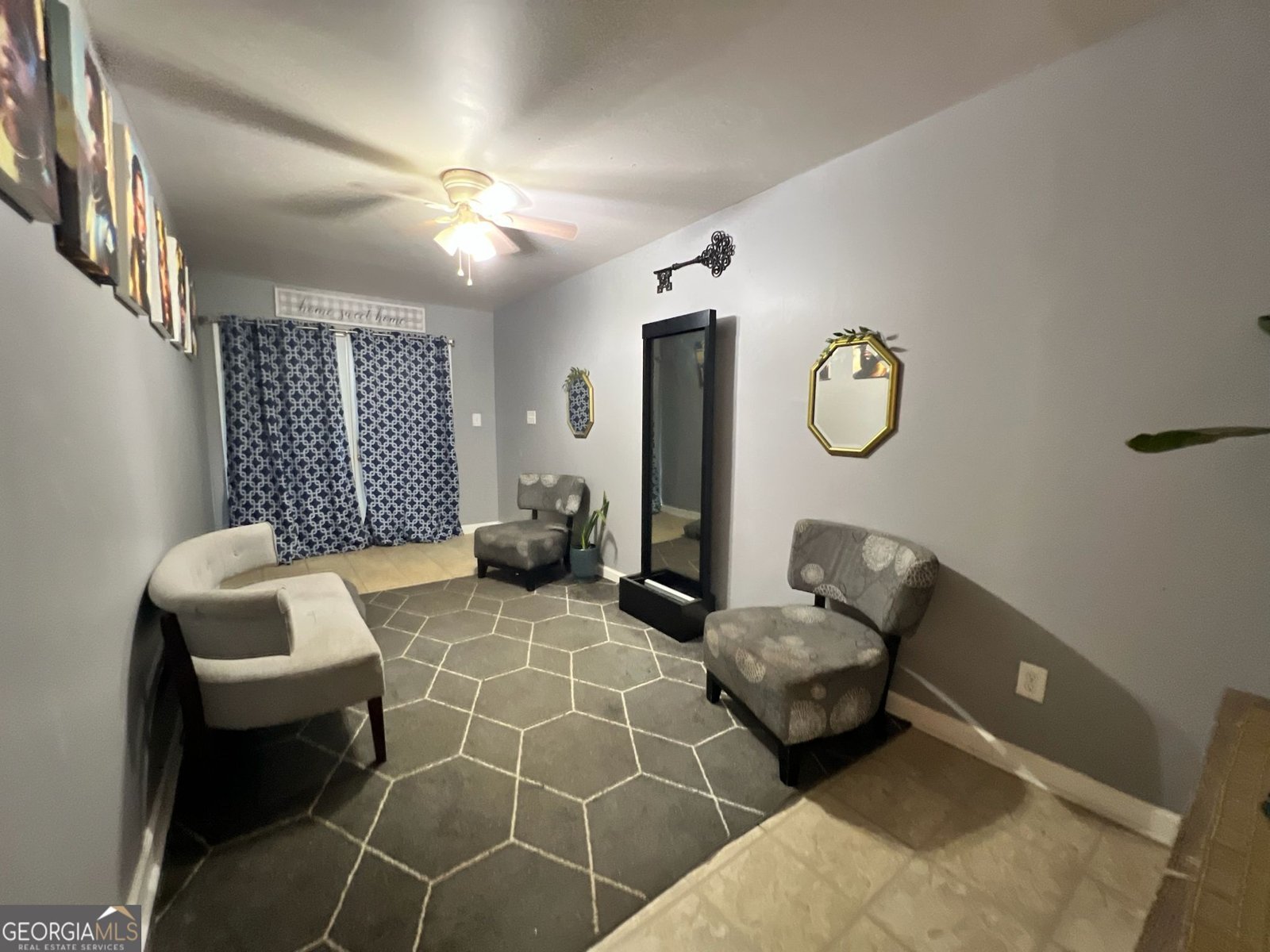 1931 Lake Jodeco Road Road Jonesboro - 24