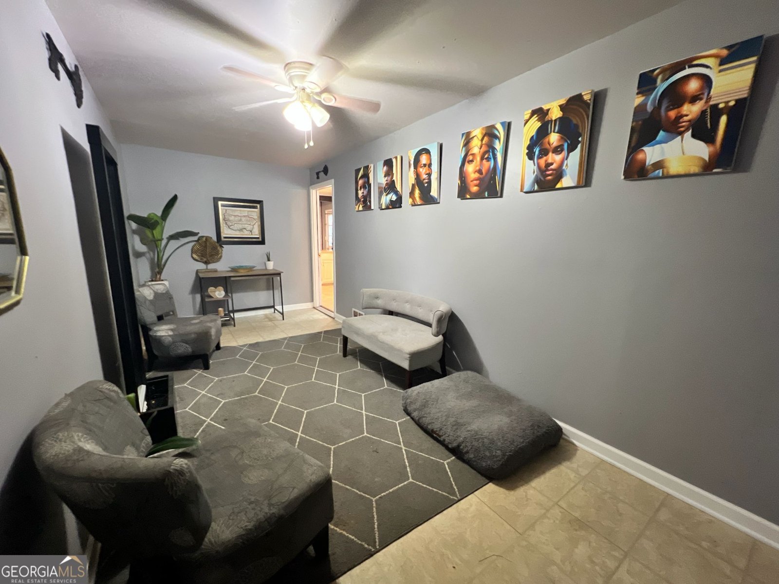 1931 Lake Jodeco Road Road Jonesboro - 25