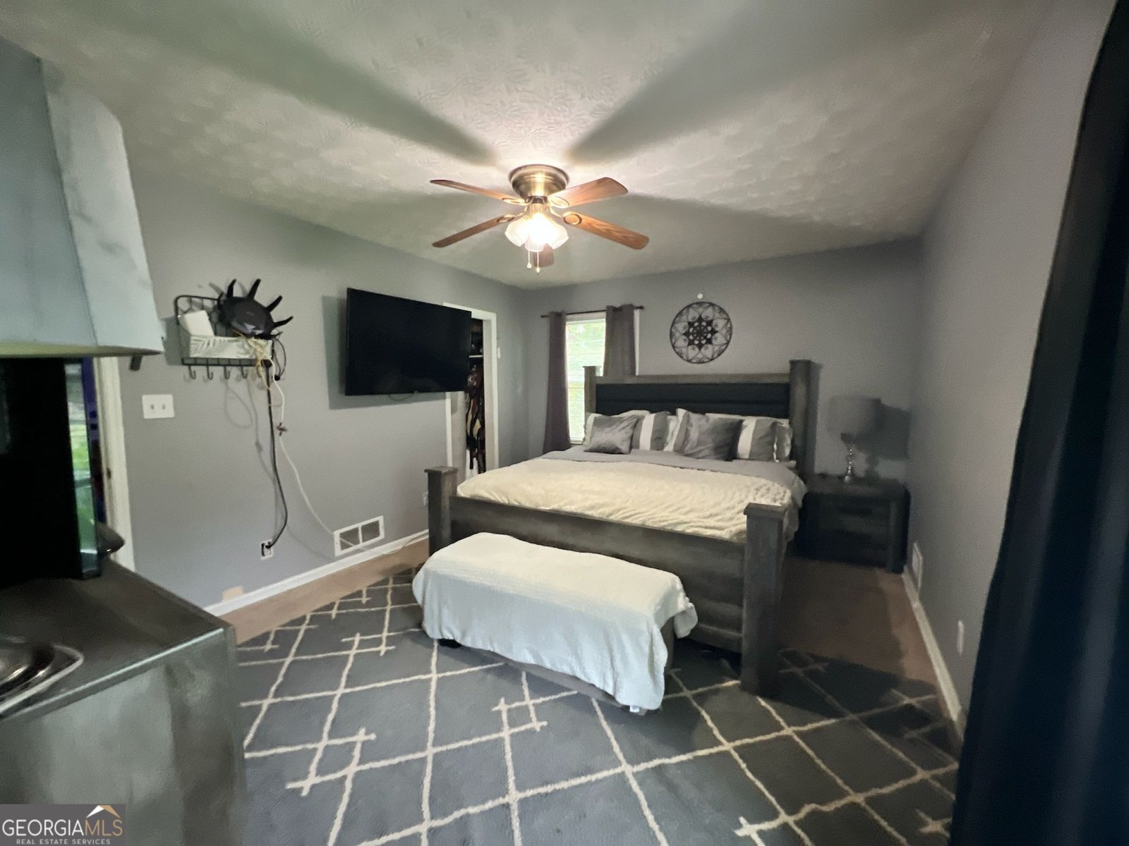 1931 Lake Jodeco Road Road Jonesboro - 26