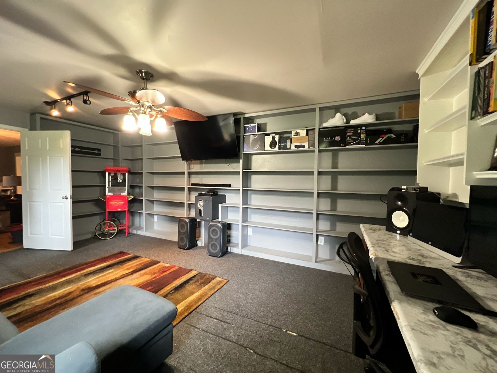 1931 Lake Jodeco Road Road Jonesboro - 28