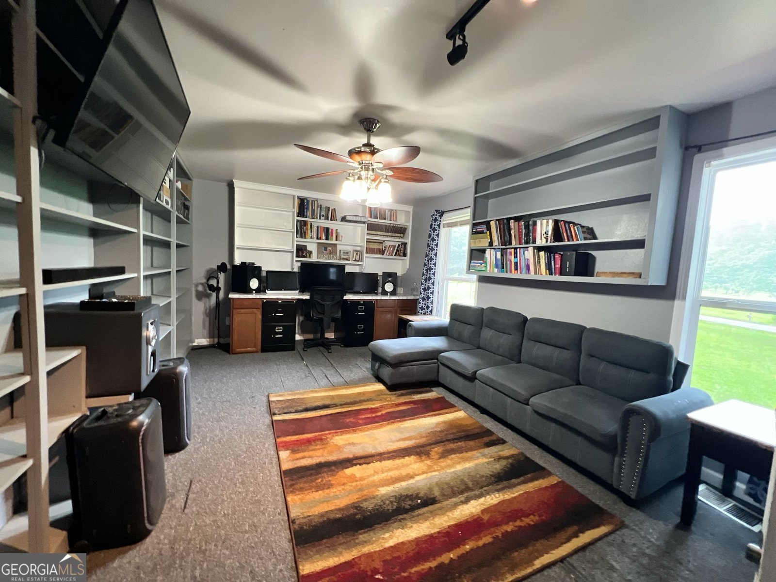 1931 Lake Jodeco Road Jonesboro - 33