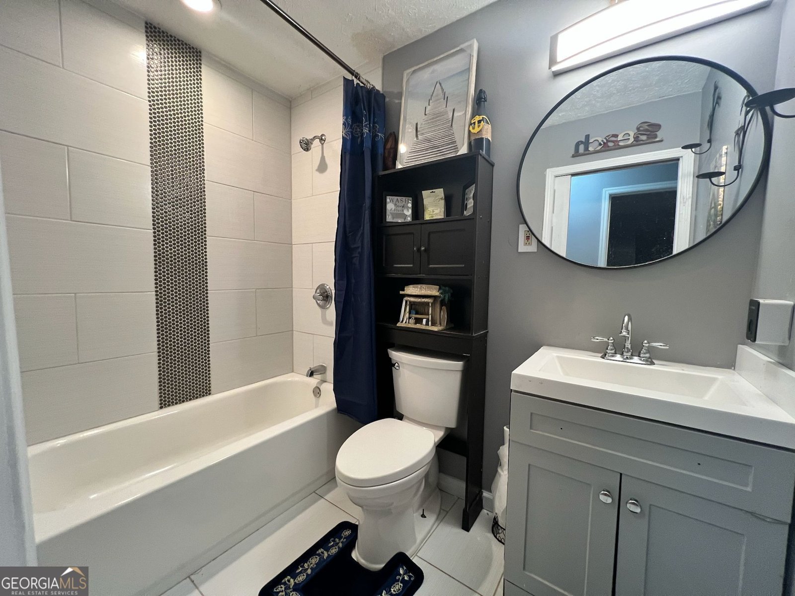 1931 Lake Jodeco Road Road Jonesboro - 6