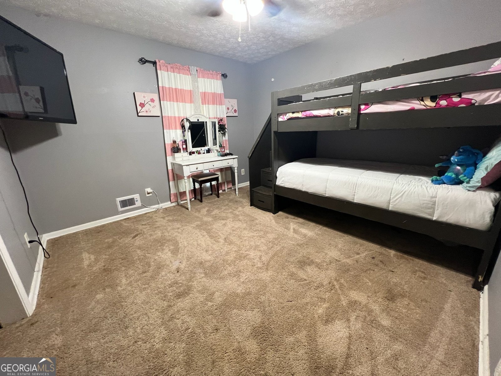 1931 Lake Jodeco Road Road Jonesboro - 7