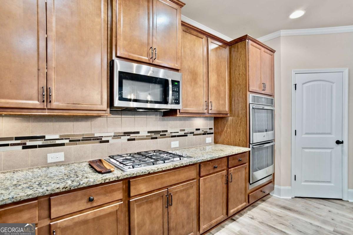 603 Discovery Court Acworth - 16